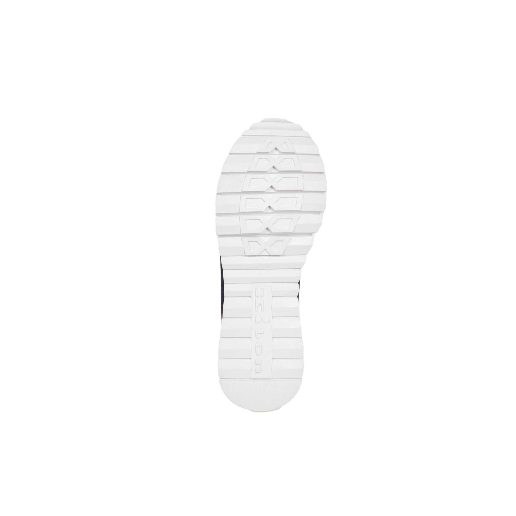 USSFITSN00809020D6 Non Definito Cotton elastane Calzature