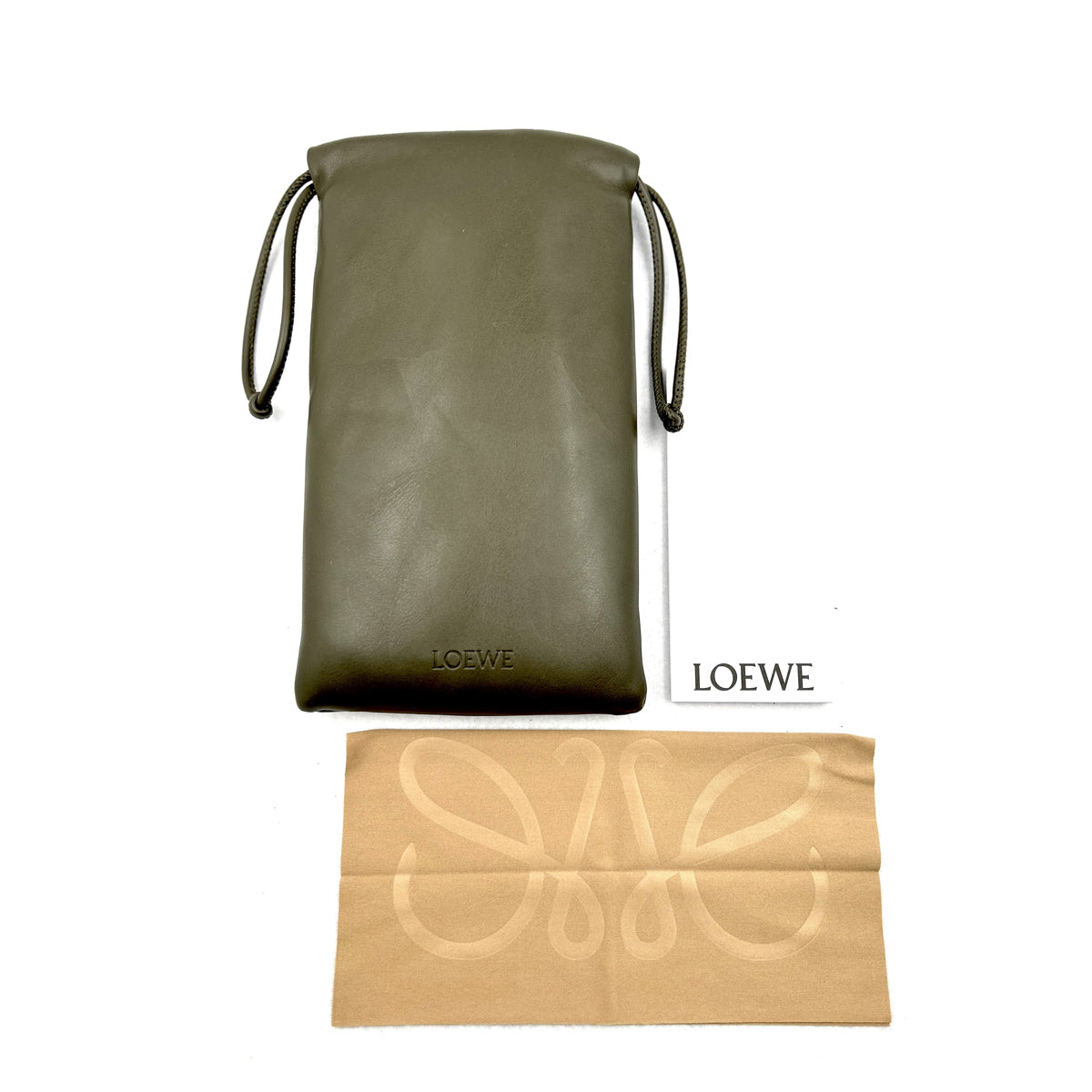 LW40118I INFLATED 72e Rosa Acetate Occhiali Sole