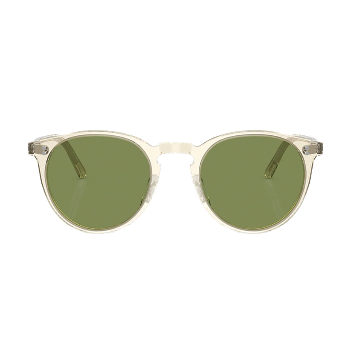 OV5183S OMalley Beige Celluloid Occhiali Sole